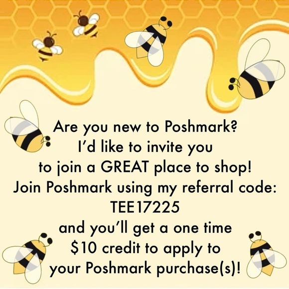 Colonial Man Wig - Picture 6 of 6